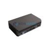 Genuine ABB P-HB-AOT-15010000 PHBAOT15010000 Harmony HB (P-HB) - Industrial Automation Part