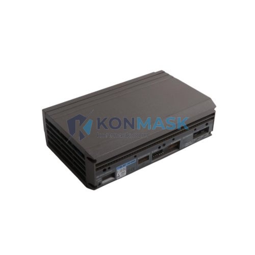 Genuine ABB P-HB-AOT-15010000 PHBAOT15010000 Harmony HB (P-HB) - Industrial Automation Part