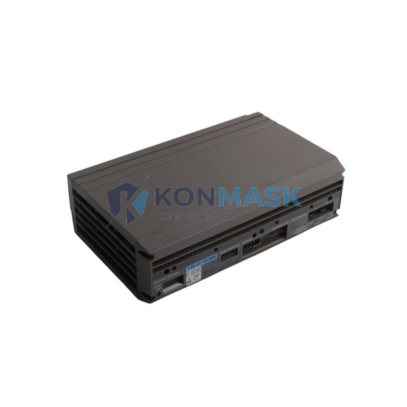 Genuine ABB P-HB-AOT-15010000 PHBAOT15010000 Harmony HB (P-HB) - Industrial Automation Part