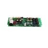 Genuine Allen-Bradley 1336-PB-SP2B 74101-502-51 - Industrial Automation Part