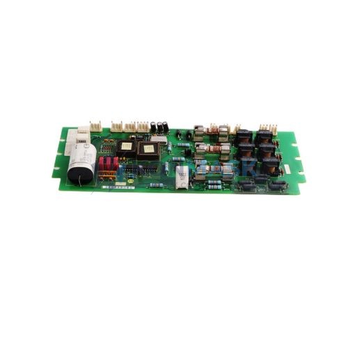 Genuine Allen-Bradley 1336-PB-SP2B 74101-502-51 - Industrial Automation Part