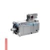 Genuine SIEMENS 1FK7060-5AH71-1FH0 SIEMENS 1FK7 (SIMOTICS S) - Industrial Automation Part