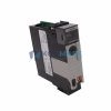 Genuine Allen-Bradley 1756-L73 ControlLogix - Industrial Automation Part