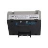 Bently Nevada 991-25-50-01-05 3300 Proximitor System - Front Panel and Connectivity View