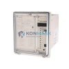 Genuine ABB SPAJ140C REJ / SPAJ - Industrial Automation Part