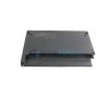 SIEMENS 6ES7421-1BL01-0AA0 S7-400 - Front Panel and Connectivity View