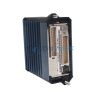 Genuine FOXBORO FBM207C - Industrial Automation Part