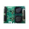 Honeywell MC-TLPA02 51309204-175 - Technical Label and Specifications