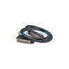 Genuine GE (General Electric) IC693CBL300 - Industrial Automation Part