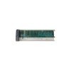 Genuine Honeywell 2MLB-M08A HC900 / Safety Manager - Industrial Automation Part