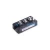 Genuine Mitsubishi Electric CM100DY-24A - Industrial Automation Part
