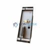 Genuine RELIANCE 57C493 - Industrial Automation Part