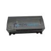 Genuine Honeywell K7M-DR60U - Industrial Automation Part
