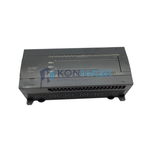 Genuine Honeywell K7M-DR60U - Industrial Automation Part