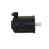 Genuine Bosch Rexroth MS2N06-D1BNN-CSSG0-NNNNN-NN - Industrial Automation Part