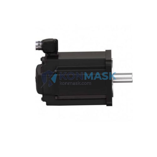 Genuine Bosch Rexroth MS2N06-D1BNN-CSSG0-NNNNN-NN - Industrial Automation Part