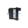 Genuine Allen-Bradley 1756-IF6I ControlLogix 1756 - Industrial Automation Part
