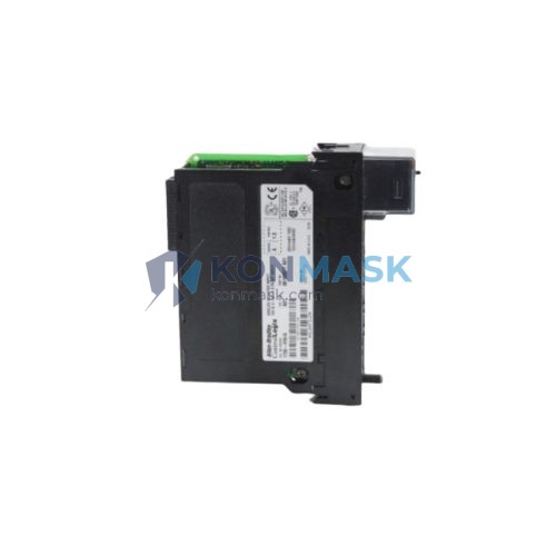 Genuine Allen-Bradley 1756-IF6I ControlLogix 1756 - Industrial Automation Part