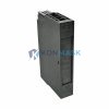 Genuine SIEMENS 6ES7132-4HB12-0AB0 SIMATIC ET 200S - Industrial Automation Part