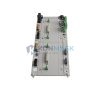 Genuine Honeywell F860-CA - Industrial Automation Part