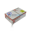 Genuine AB 2711P-T10C1D6 PanelView Plus 6 - Industrial Automation Part
