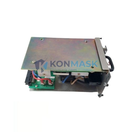 Genuine Yokogawa PW502 CENTUM CS 3000 - Industrial Automation Part
