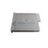 ICS TRIPLEX T8151C - Technical Label and Specifications