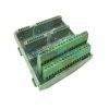 Genuine RTP 8514/09-000 8514/09-000A LEVEL QA - Industrial Automation Part