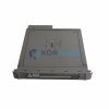 ICS Triplex T8431CX - Technical Label and Specifications