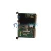 GE IS215UCVEH2AE-VMIVME-7614-132 - Front Panel and Connectivity View