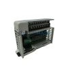 Allen-Bradley 1769-OV16 - Technical Label and Specifications