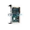 Genuine LINTEC cPCI-6920 cPCI-6920/S408/M4G CompactPCI (cPCI) - Industrial Automation Part