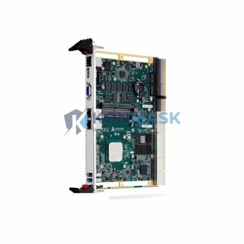 Genuine LINTEC cPCI-6920 cPCI-6920/S408/M4G CompactPCI (cPCI) - Industrial Automation Part