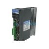 Genuine Sanyo Denki QS1E01AA0H4A3P1T SANMOTION Q Series - Industrial Automation Part