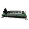 Genuine TRICONEX 7400213-100 - Industrial Automation Part