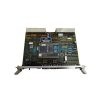 Genuine Siemens A5E03462628 A5E03462631 - Industrial Automation Part