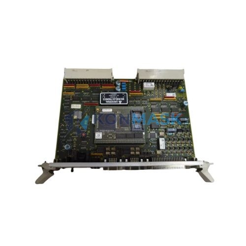 Genuine Siemens A5E03462628 A5E03462631 - Industrial Automation Part