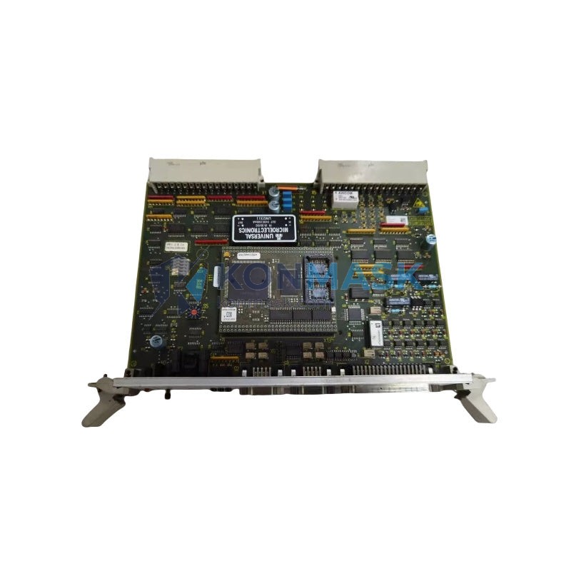 Genuine Siemens A5E03462628 A5E03462631 - Industrial Automation Part