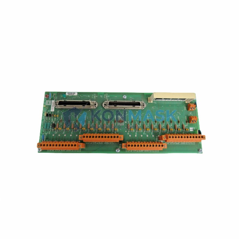 Genuine Honeywell 51304337-100 MU-TAIH12 - Industrial Automation Part