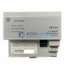 Genuine AB 1794-AENT - Industrial Automation Part
