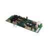 Genuine PLC 1336-PB-SP2C 74101-502-57 - Industrial Automation Part