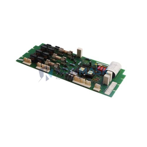 Genuine PLC 1336-PB-SP2C 74101-502-57 - Industrial Automation Part
