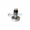Genuine Applied Materials (AMAT) 0190-26769 - Industrial Automation Part