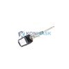 Bently Nevada 330880-16-00-060-03-02 - Technical Label and Specifications