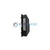 Genuine GE Grid Solutions UR7BH UR Series (Universal Relay) - Industrial Automation Part