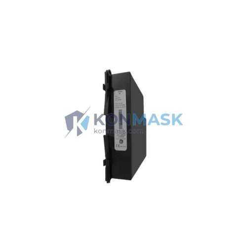 Genuine GE Grid Solutions UR7BH UR Series (Universal Relay) - Industrial Automation Part