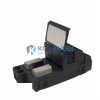 Genuine EMERSON KJ4001X1-CB1 - Industrial Automation Part