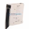 Genuine SCHLEICHER SCTUST21 - Industrial Automation Part