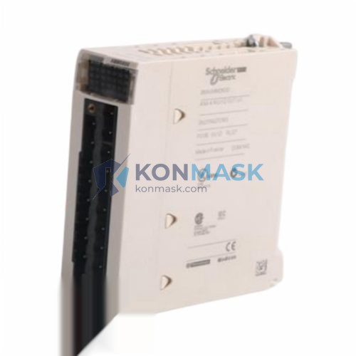 Genuine SCHLEICHER SCTUST21 - Industrial Automation Part