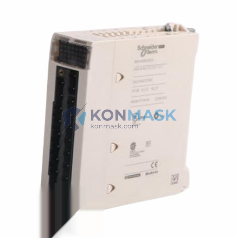 Genuine SCHLEICHER SCTUST21 - Industrial Automation Part